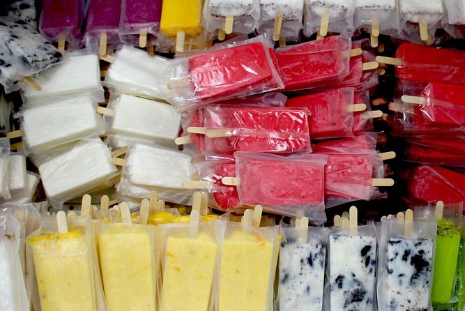 Off the Beaten Path Immersive Experience in Acapulco Withlunch - Pickup and Accessibility