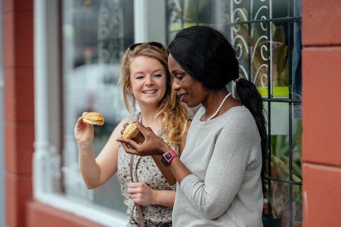 Off the Beaten Track in Cape Town: Private City Tour - Apartheid History and Forced Removals