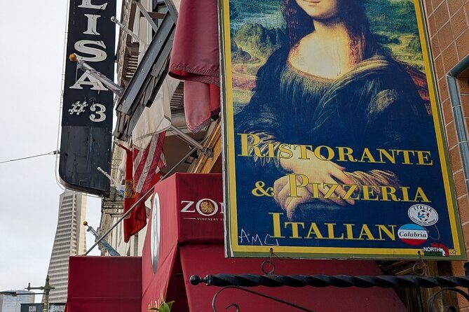 Official Inside Alcatraz Cruise - FAQ