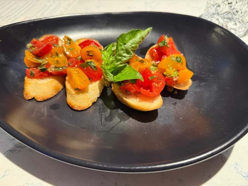 Official Inside Alcatraz Cruise: With Audio & Night Option - FAQs: Practical Questions Answered