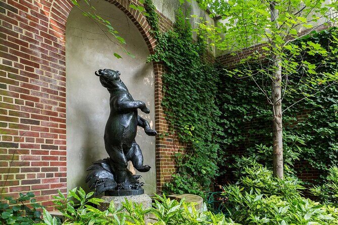 Official Who Built Central Park Walking Tour - Summing Up: Is This Tour Worth It?