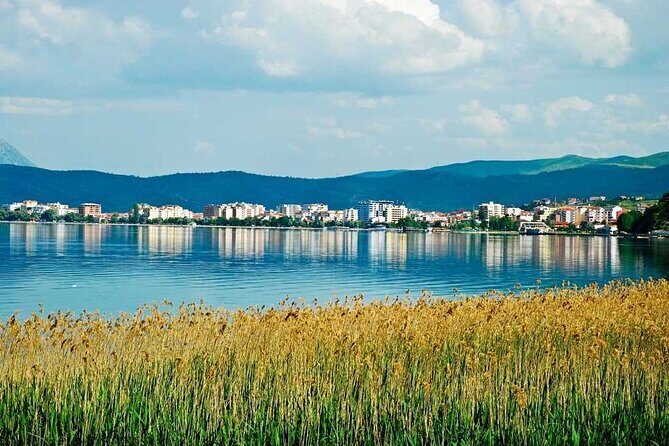 Ohrid Lake Day Trip from Tirana - Who Will Love This Tour?