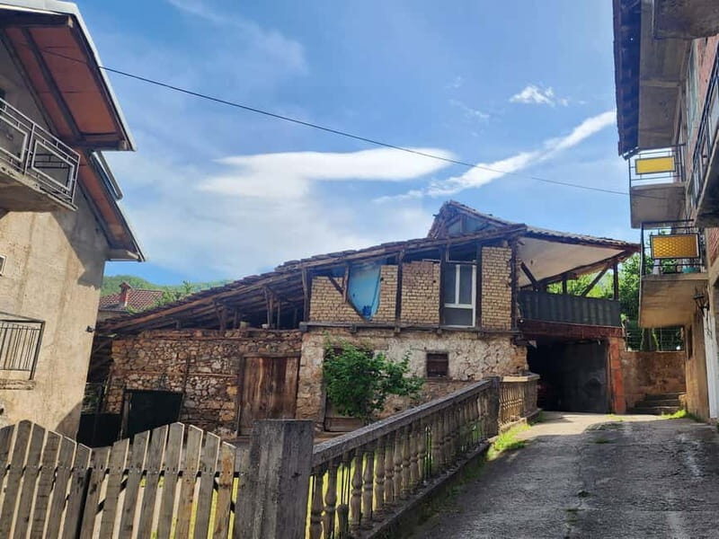 Ohrid & Traditional Village: Private Tour from Tirana/Durres - Who Will Love This Experience?