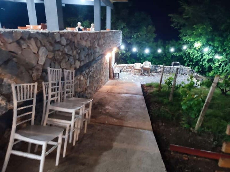 Ohrid - Wine Tasting Experience at S&S Winery - Final Thoughts