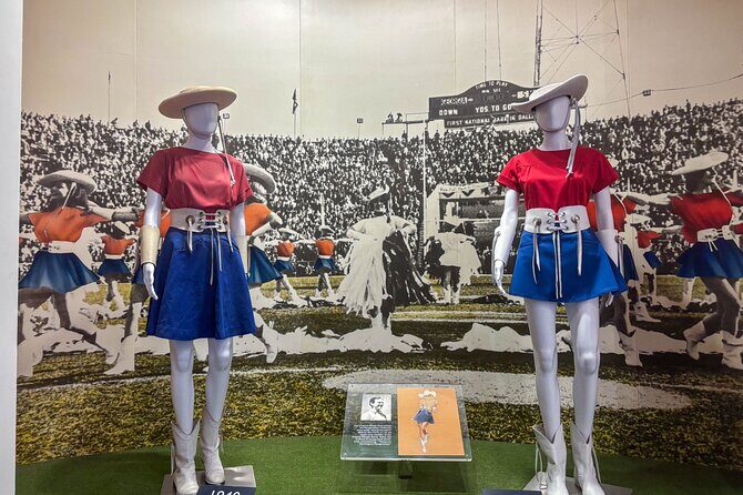 Oil Capital Driving Tour - Exploring the Oil Capital Driving Tour: A Personalized Journey Through Kilgore, Texas