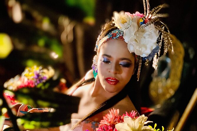 Oiran Private Experience and Photoshoot in Niigata - Meeting and Pickup Information