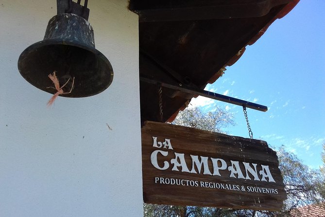 Ojos Negros Valley Wine and Cheese Route Tour in Baja California - Cancellation Policy
