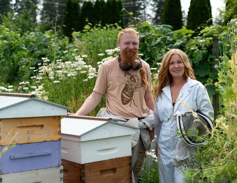 Okanagan Bee Tour, Wine Tasting and Lunch at Kelowna Winery - Final Thoughts