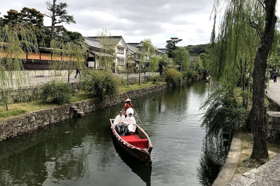 Okayama: 1 or 2 Day Car Rental - Rental Duration and Hours