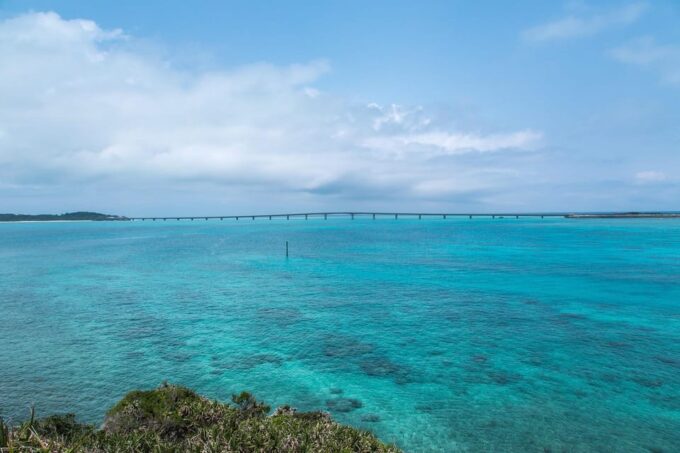 Okinawa Full-Day Tour With Daily Chauffeur - Booking Process and Policies