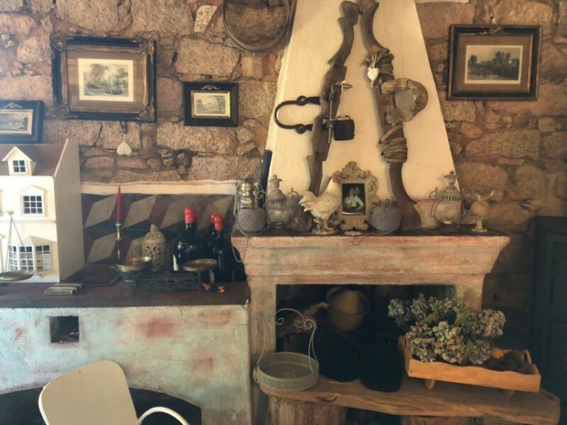 Olbia: Sardinian Pasta-Making Guided Workshop - Authenticity and the Personal Touch
