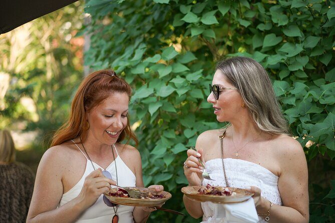 Old-Aylmer Food Tour - Food Tour From Ottawa - An In-Depth Look at the Old-Aylmer Food Tour