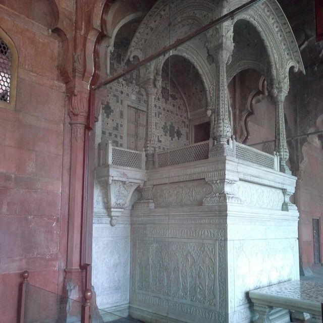 Old Delhi: Red Fort, Jama Masjid & Chandni Chowk by Tuk Tuk - Pricing Details