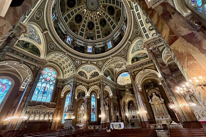 Old Milwaukee Lite 1:30pm E-Bike Tour - The Value and Who Will Love This Tour