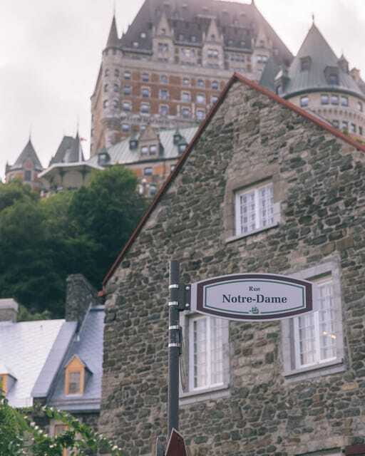 Old Quebec Art Galleries Private Walking Tour - Value and Pricing: Is It Worth It?