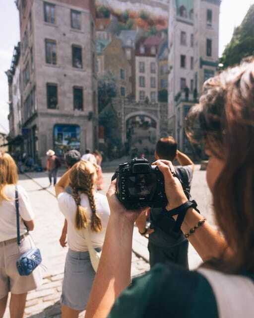 Old Quebec Art Galleries Private Walking Tour - FAQ