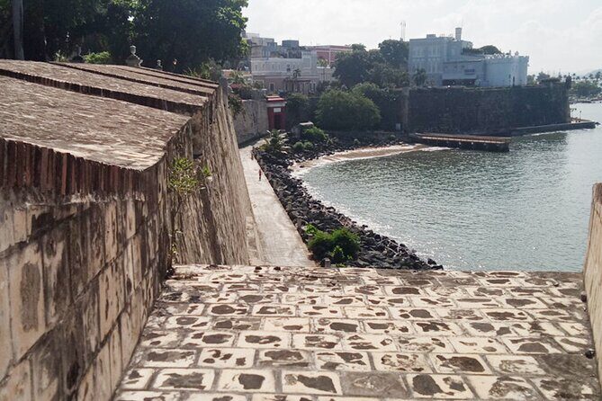 Old San Juan City Walking Tour - Final Thoughts: Is It Worth It?