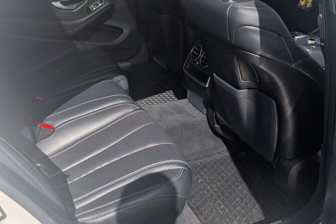 Old San Juan Driving Tour - The Sum Up: Is It Worth It?