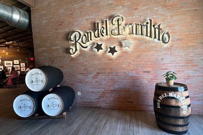 Old San Juan Private Tour with Barrilito Rum Experience - An In-Depth Look at the Tour Experience