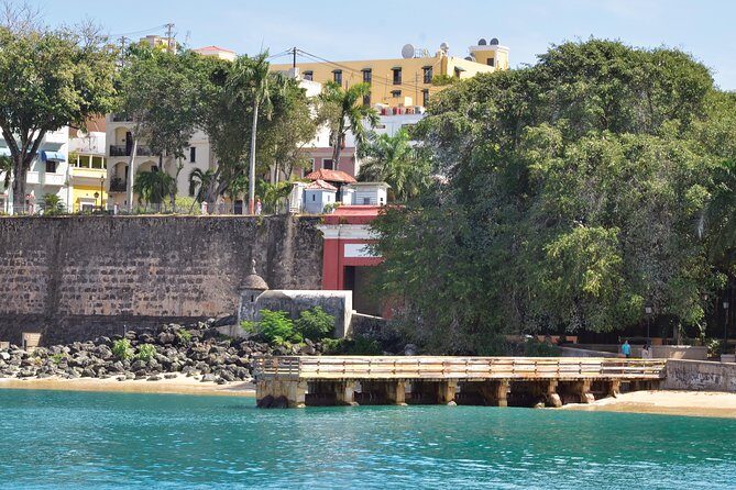 Old San Juan Walking Tour - Final Thoughts: Is This Tour Right for You?