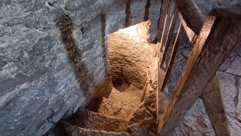 Old Tallinn & Medieval daily life Private Tour - Who Will Love This Tour?