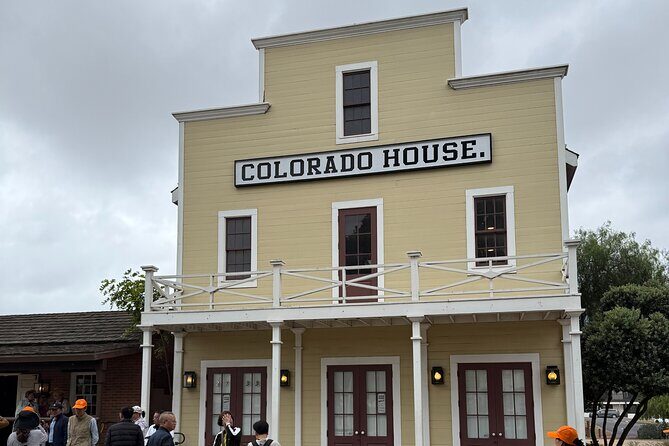 Old Town History and Tequila Tasting Tour - Who Will Love This Tour?