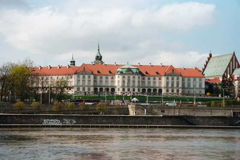 Old Town Panorama Cruises - Final Thoughts: Is It Worth It?