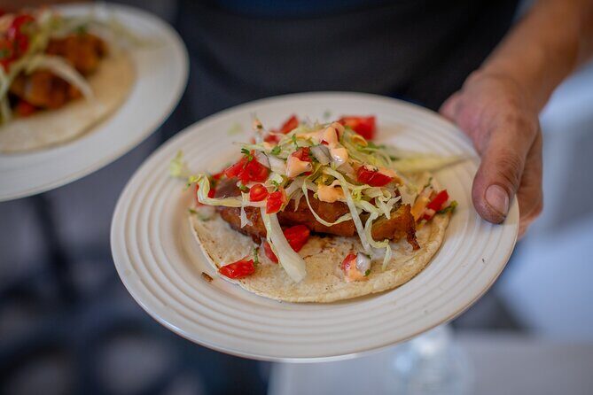 Old Town Taco Tour 5 Authentic Tacos in Puerto Vallarta - Final Thoughts: Who Will Love This Tour?