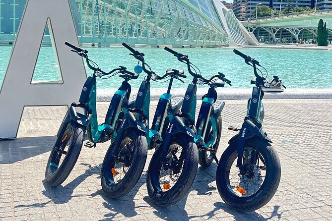 Old Town to Modern Marvels "Premium EBike Yamaha" (From 28,00) - FAQ