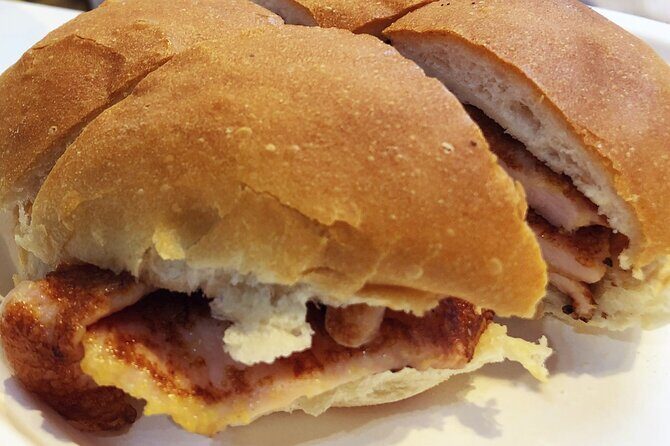 Old Town Toronto Food & History Walk with Market Tastings - The Sum Up: Why This Tour Works