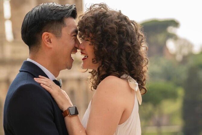 old town tour with Pro Photographer - The Sum Up: Who Will Love This Tour?