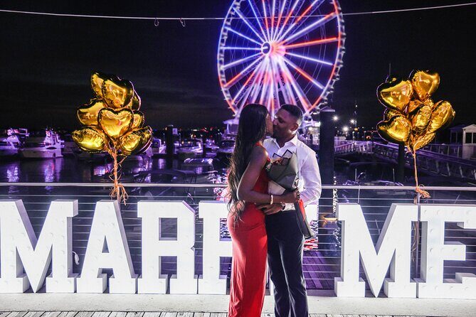 old town tour with Pro Photographer - Frequently Asked Questions