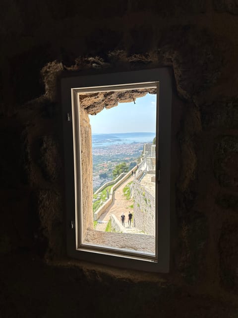 Old Town Trogir and Fotrres of Klis, Game of Throne Location - Good To Know