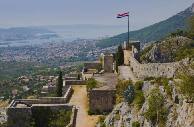 Old Town Trogir and Fotrres of Klis, Game of Throne Location - Frequently Asked Questions