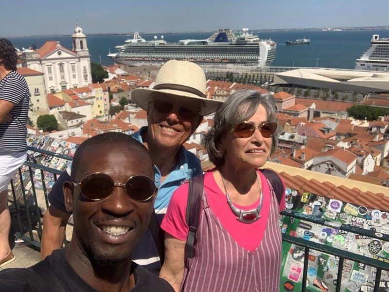 Old Town Tuk Tuk Tour - Final Thoughts: Is It Worth It?