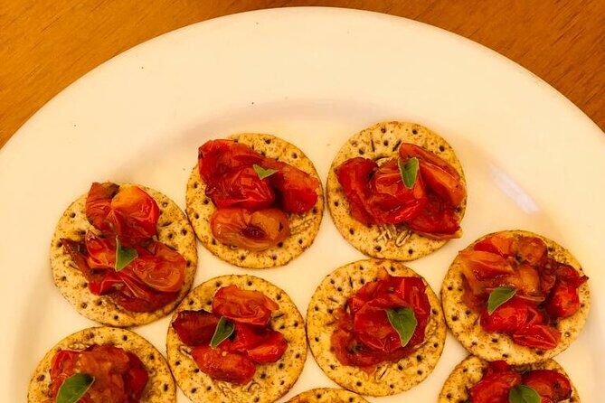 Old Wine Route Tour Experience at Baja California. ALL INCLUSIVE! - Final Thoughts: Is It Worth It?