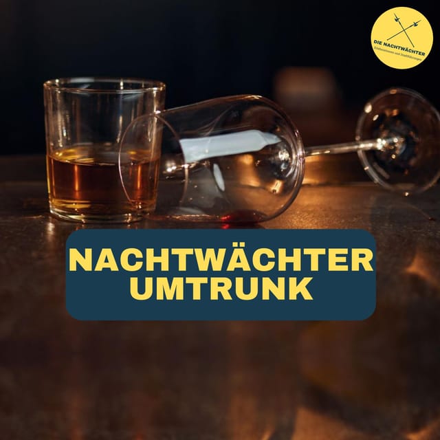 Oldenburg: "Beschwipste" Nachtwächter-Führung (mit Umtrunk) - An In-Depth Look at the Experience