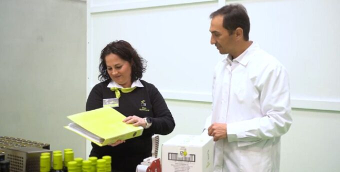 Oleoalmanzora: Guided Tour + EVOO Breakfast/Afternoon Tea - Customer Feedback