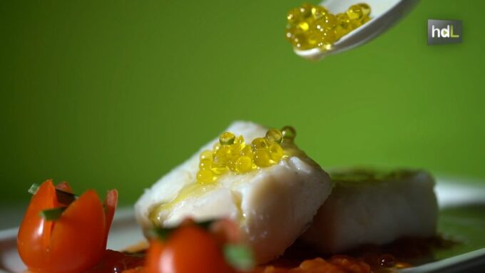 Oleoalmanzora: Guided Tour + EVOO Breakfast/Afternoon Tea - Booking and Cancellation