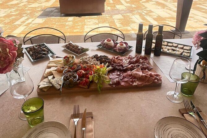 Olio Evo Gold Experience at Frantoio Buonamici in Fiesole - Authenticity and Traveler Feedback  