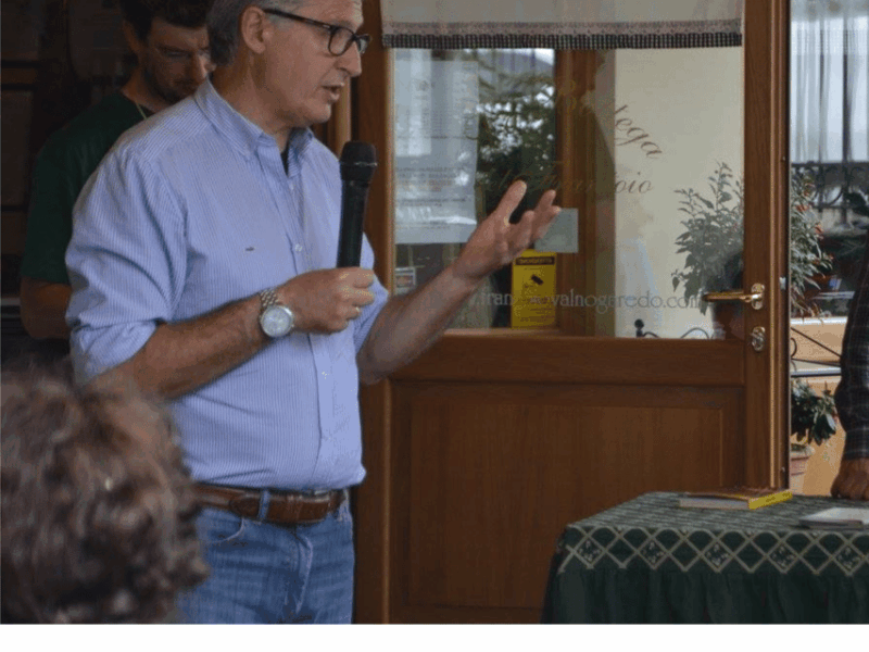 Olive Mill Tour and Tasting in the Padua Hills - Discovering the Unique Flavors of Colli Euganei