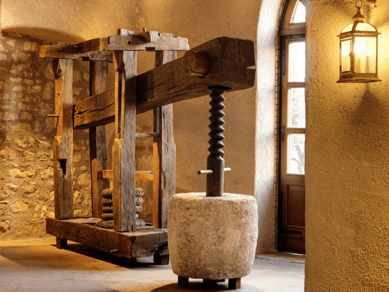 Olive Mill Tour and Tasting in the Verona Countryside - Itinerary and Experience