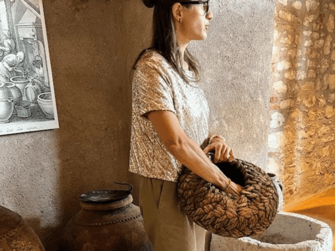 Olive Mill Tour and Tasting in the Verona Countryside - Exploring the Experimental Olive Grove