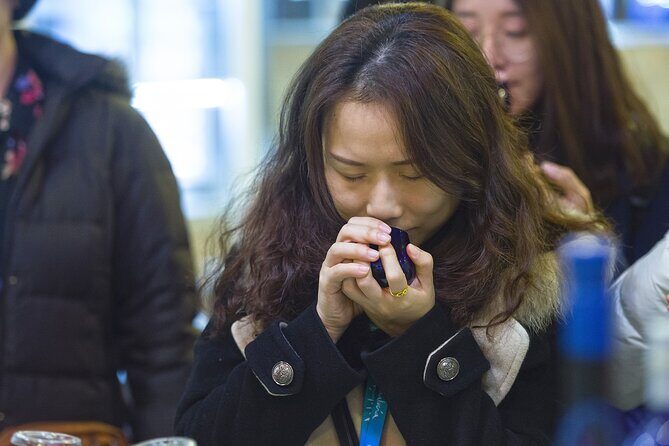Olive Oil Mill Visit with Extra-Virgin Olive Oil Tasting in Jaén - An In-Depth Look at the Tour