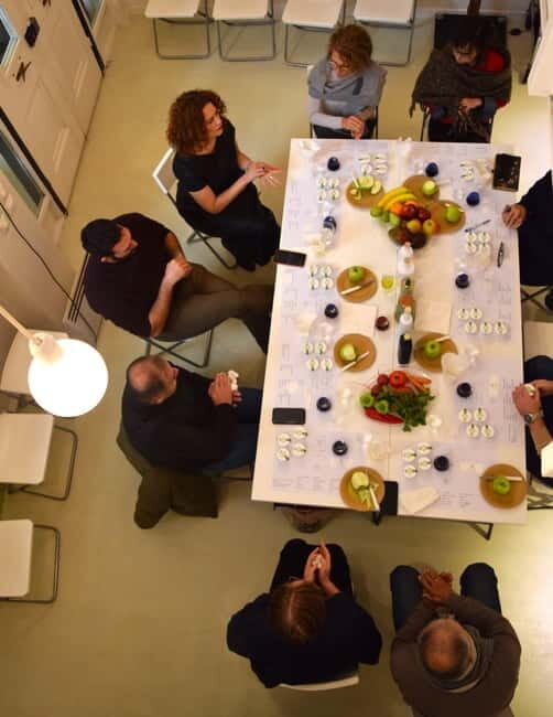 Olive oil tasting & food pairing in Thessaloniki - Considering the Cost and Its Value