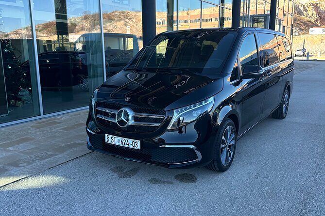 Olive Oil Tour of Solta Island with Lunch - The Value: Is It Worth the Price?