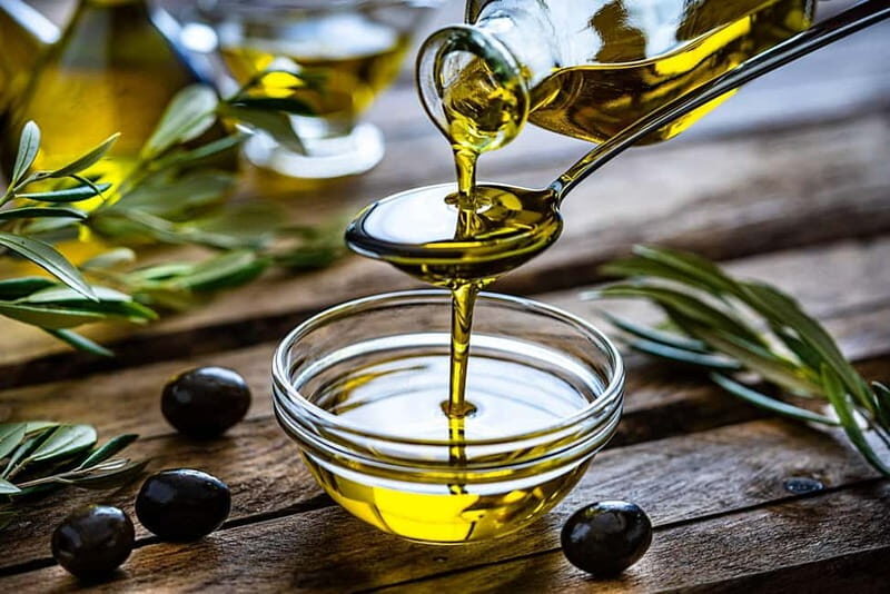 Olives & Olive Oil & Wine Tasting (3 in 1 Experience!) - Why This Tour Works for Travelers