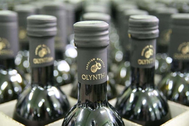 olta Island from Split: 5-Hour Olive Oil Tour with Lunch - Tasting, Lunch, and Olive Oil Shopping