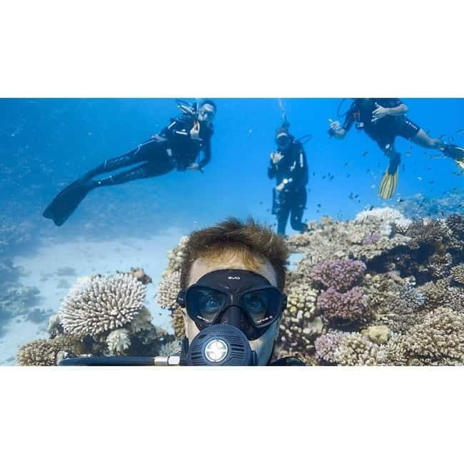 Oludeniz Half Day Scuba Diving Program - A Closer Look at the Oludeniz Half Day Scuba Diving Program