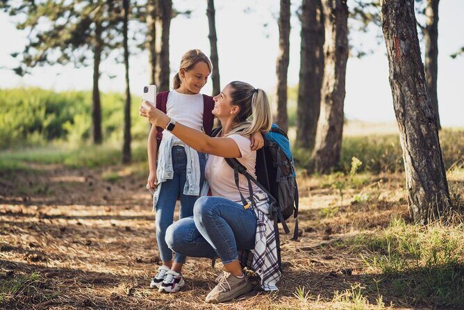 Olympias Private Tour: Archaeological Gems and Coastal Beauty - FAQ  